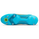 Nike Superfly 8 Elite SG-Pro AC